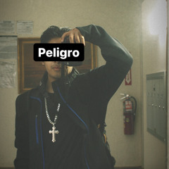 Peligro 3MO