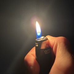 BT8