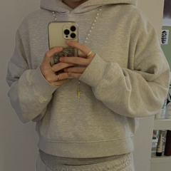 Nat