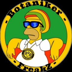 Hansi.Skunk