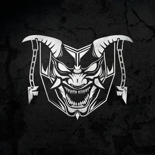 Step intø my danger zøne