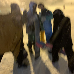 nn