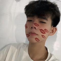 Thanh Phú