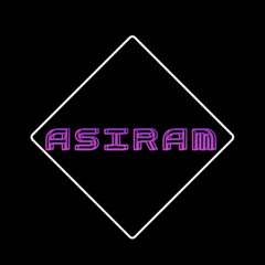 ASIRAM
