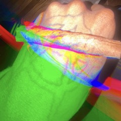 gloksticks @monkeybread115