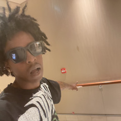 AutoTweakin