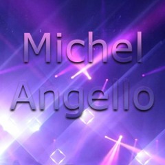 MichelAngello