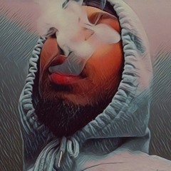 XYZ E1EVENN