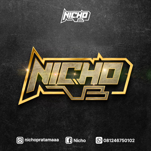 YAJU & U RAP! (Nicho VB x Joe K)