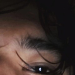 Rufiu.u