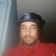Hector Gutierrez