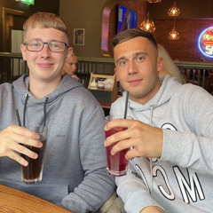 Jord Cartwright