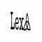 lexa903
