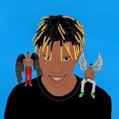 Lil_Ondas