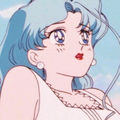 真珠碧羽
