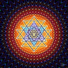 Nada Brahma
