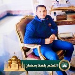 ابو مالك