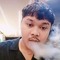 Dika Febryan