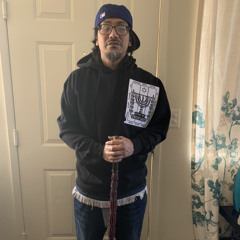 ibadyah Dagrz (12 Gates Israelite School)