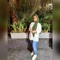 Shorouk Desouky