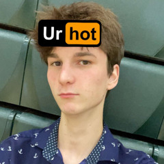 dfro_