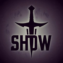 SHDW HQ