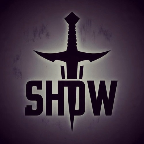Stream SHDW HQ music | Listen to songs, albums, playlists for free on ...
