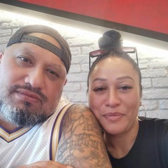 Pate N Bekz David
