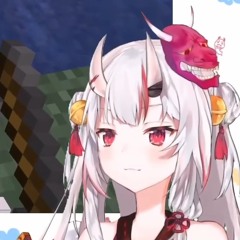 Sensei