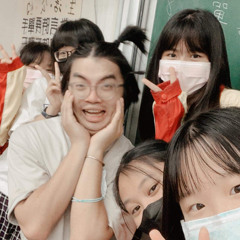 沵