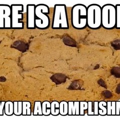 Cookiefan