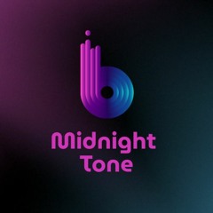 Midnight Tone