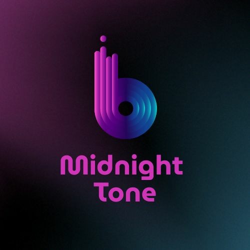 Zubi Feat Anatu - Sugar  Ablaikan Remix