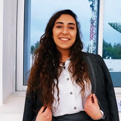 Asma Melliti