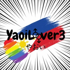 YaoiLover3