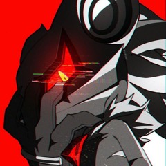 ٭ Azhrael / Pankee ٭