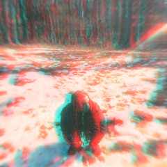 Vuujik