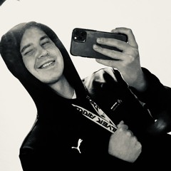 Serj_k23