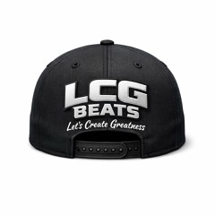 LcgTheProducer