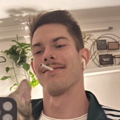 Bálint Csonka