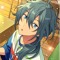 shimari