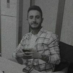 Baver Gucum