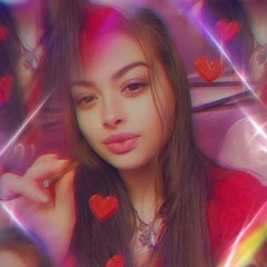Lexi Frias