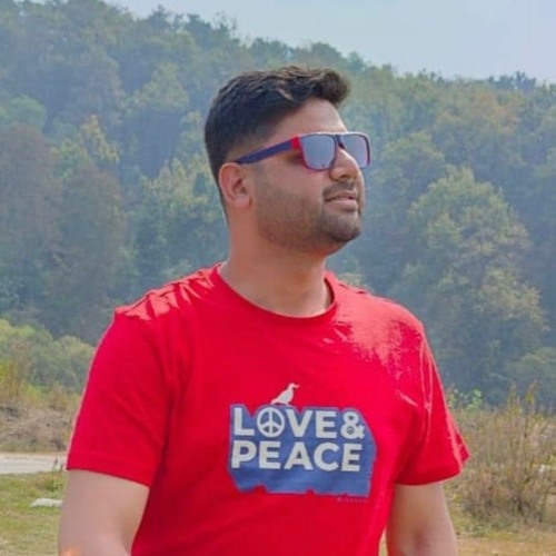 Sahil Narang’s avatar