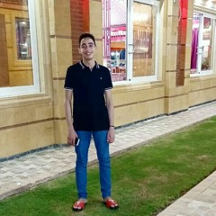 HASSAN