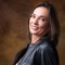 Anita Price-Goulet