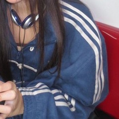 Nanani