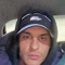 christianjurjevic