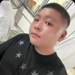 kbeo