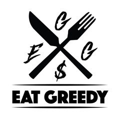 EatGreedyJonesy